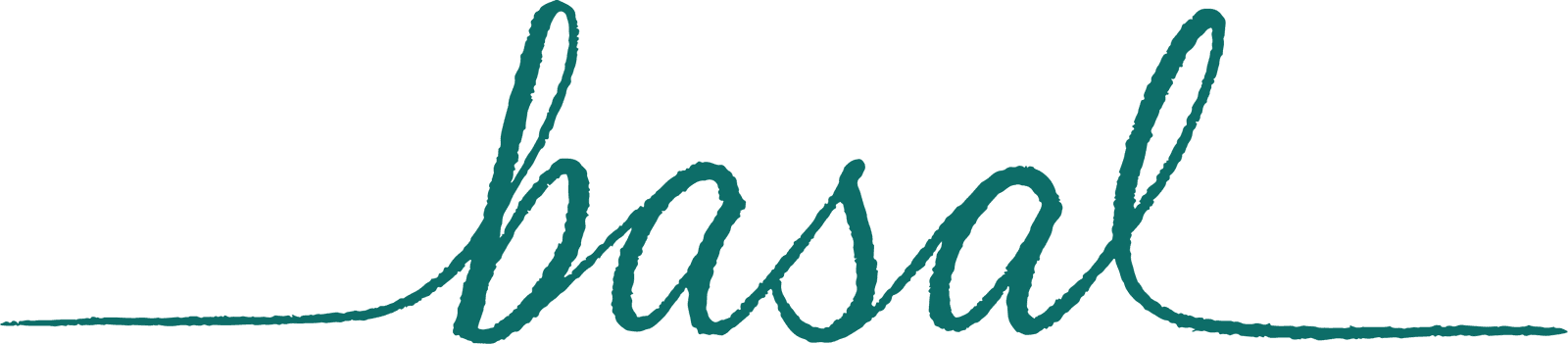 Basal logo