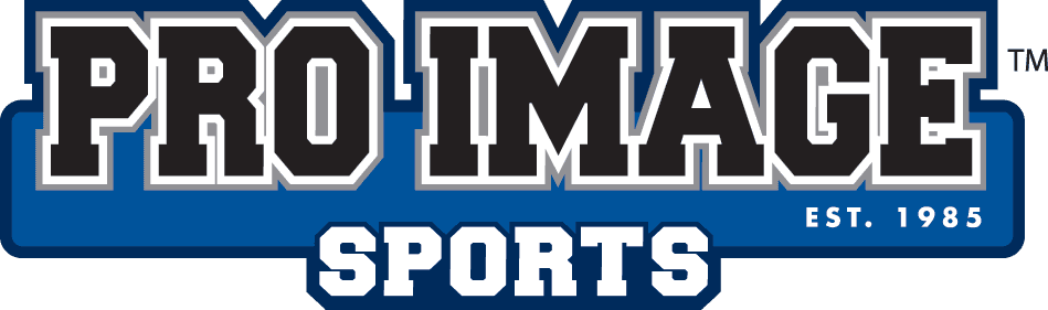 Pro Image Sports logo